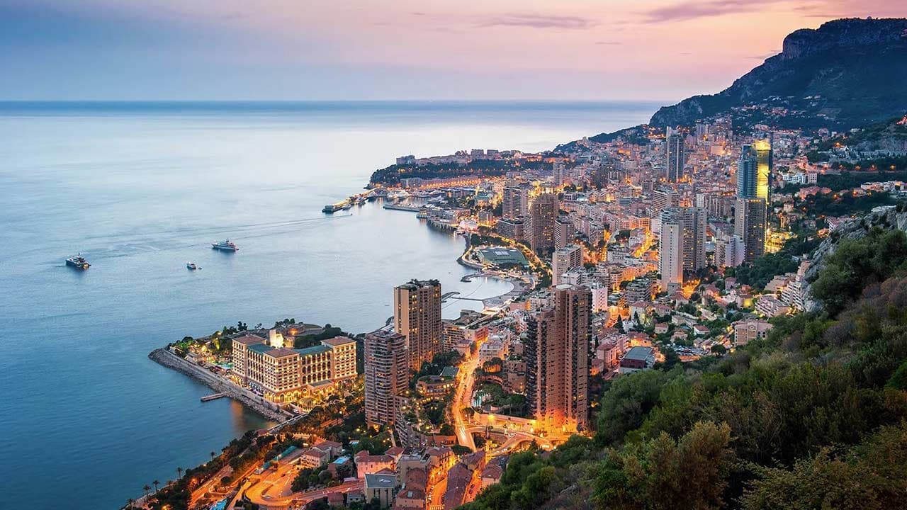 Monaco Day in Davos : la Principauté met en avant le pouvoir de la neutralité constructive