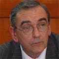 Conjoncture des Sciences du Vivant et des TIC : l'interview de Jean François Agostini