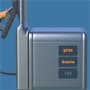 www.prix-carburants.gouv.fr : combien pour votre plein ?
