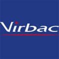 Virbac a bien tenu le choc 2008
