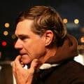 Lexploration de la jeunesse : une vocation pour Gus Van Sant