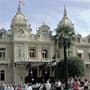 Monaco : le choc de la mondialisation au Rendez-vous de Septembre des Assureurs