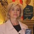 Manager de lAnnée aux Trophées de lÉco : linterview de Martine Claret