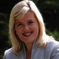 Municipales Le Cannet : linterview de Michèle Tabarot (version longue)
