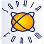 Sophia Forum : 3.000 participants attendus pour 10ème édition