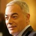 Nice, clash au Conseil Municipal : linterview de Patrick Allemand