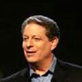 Al Gore : sa vérité ne dérange pas le comité Nobel