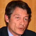 Schéma départemental de coopération intercommunale : l’interview de Francis Lamy