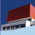 L'Inria Sopha Antipolis-Méditerranée inaugure son extension