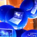 MIPCOM à Cannes : la télévision sur mobile tient la vedette