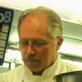 Jacques Chibois et la passion de la truffe