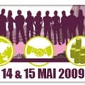 Positiv'Agora à Sophia : une nouvelle approche du monde socio-économique