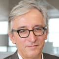 Dominique Jolly (SKEMA) : où va la Chine ?