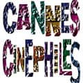 Cannes Cinéphiles : la bonne étoile des non-accrédités du Festival