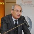 Projet Ambition Grande École : linterview de Georges Bijaoui