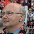Grand Stade : lOGC Nice fait contre mauvaise fortune bon coeur