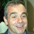 Pégase, un nouveau pôle de compétitivité en région PACA ?