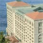 Tourisme : Monaco affiche un grand sourire