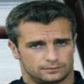 La Coupe du Monde 2007 vue par un joueur de haut niveau