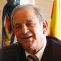 Grasse 2020 : linterview de Jean Pierre Leleux