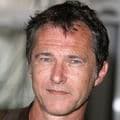 Festival de Télévision de Monte Carlo : linterview de Bruno Wolkowitch