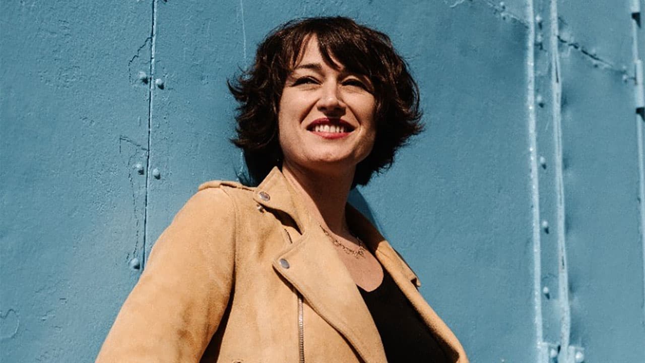 Nice : Céline Kopp, nouvelle directrice du MAMAC