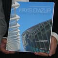 "Pays d'Azur, Terre d'entrepreneurs" : la saga azuréenne de Jacques Bruyas