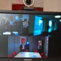Sophia : le centre d'affaires BFI lance un nouveau service de visioconférences