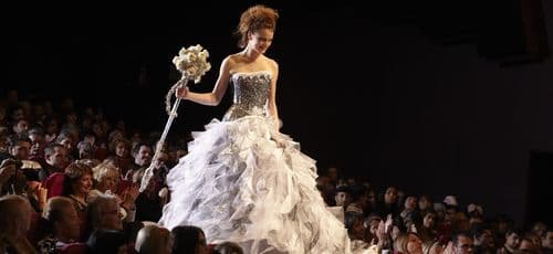 Mode et Shopping à l’honneur à Cannes