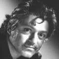Expo Willy Rizzo : linterview dAlfonso Ciulla