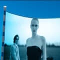 MIPTV à Cannes : le triomphe du numérique