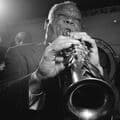 Hommage à Sydney Bechet en ouverture de Jazz à Juan