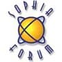 Sophia Forum : 9ème édition jeudi aux Espaces Antipolis