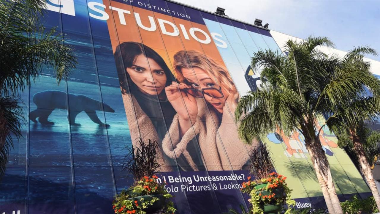 MIPCOM à Cannes : YouTube et les influenceurs en vedette