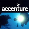 Sophia : Accenture ouvre une vitrine technologique des paiements du futur