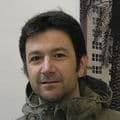 Lavenir de La Station : linterview de Cédric Teisseire