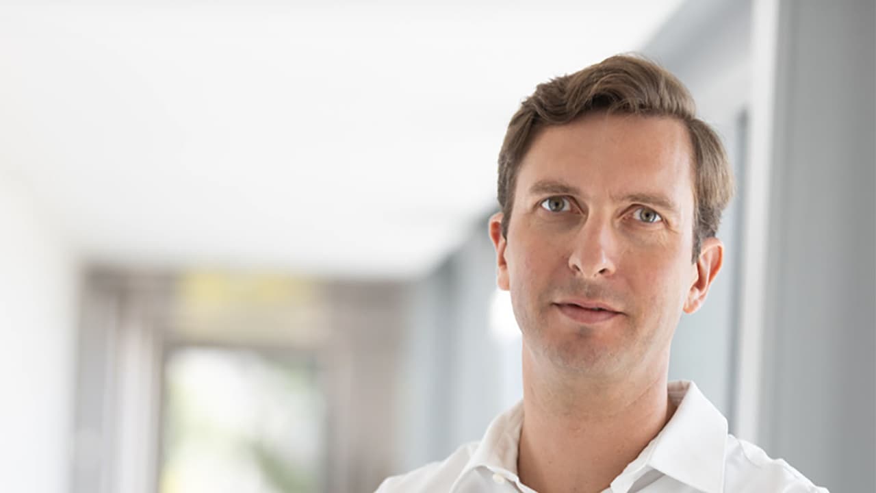 Entreprises : Essences & Parfums, l’exemple grassois d’une transmission réussie