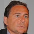 Eric Besson lance à Nice l'appel à projets sur les services mobiles NFC