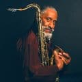 Jazz à Juan 2012 : fidèle à la tradition et ouvert sur l’avenir