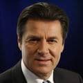 Christian Estrosi veut faire entendre raison à la direction de Wipro