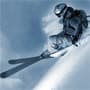 Ski : la neige est tombée sur les stations azuréennes