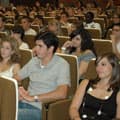 CERAM : 94% des étudiants embauchés moins de 4 mois après diplôme