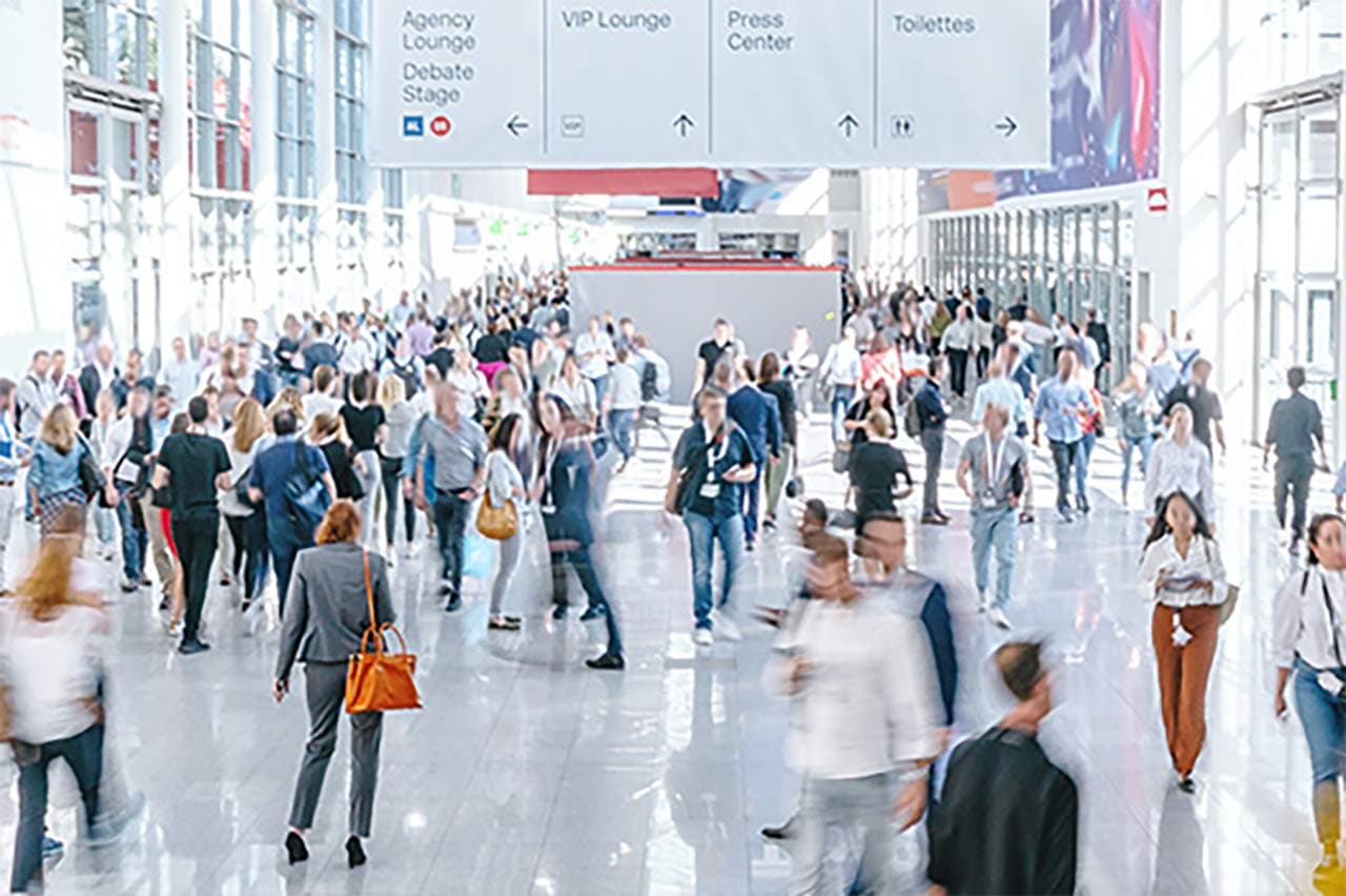 Tourisme : Linkeus sauvé, mais désormais fondu dans le CRT régional