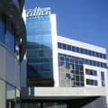 EDHEC Nice : son MBA global décolle!
