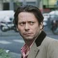 Julian Schnabel, un cinéaste à part
