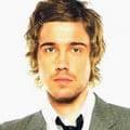 Julien Doré : après la Nouvelle Star, lalbum