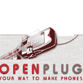 Sophia : un contrat majeur avec Sony Ericsson pour Open-Plug