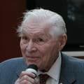 Hommage au Professeur Cabrol pour les 40 ans de la première greffe du cur en Europe