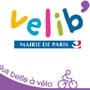 Sophia : techno sans contact ASK pour les vélos de Cyclocity®
