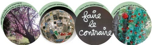 Nice Ville NFC : le campus de Valrose ouvre ses "chemins invisibles"
